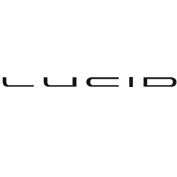 Lucid logo
