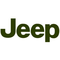 Jeep logo