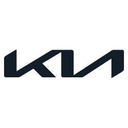 kia logo