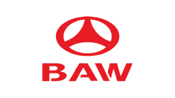 baw logo