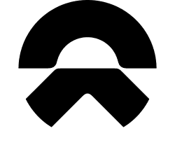 Nio logo
