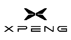 Xpeng logo