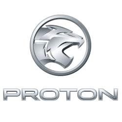 Proton logo