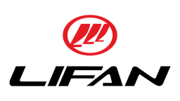Lifan logo
