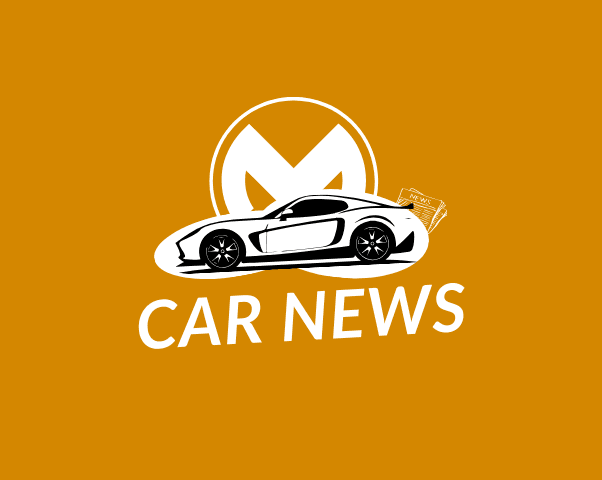 Exploring the Ashok Leyland Oyster 2025: Competition and Rivalry in the Commercial Vehicle Market Exploring the Ashok Leyland Oyster 2025: Competition and Rivalry in the Commercial Vehicle Market