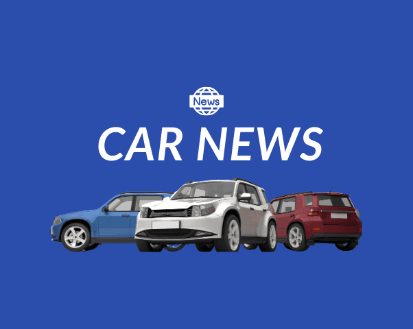 The Rising Popularity of the Foton SUP 2025: A Comprehensive Guide The Rising Popularity of the Foton SUP 2025: A Comprehensive Guide