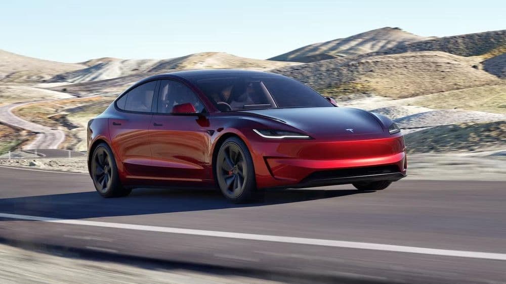 Hottest EV Trends in the UAE 2026: Key Innovations You Must Know Hottest EV Trends in the UAE 2026: Key Innovations You Must Know