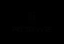 Al Fahim Motors - ROEWE Al Fahim Motors - ROEWE