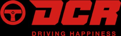 Dubai Car Repair logo