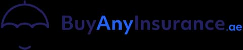 BuyAnyInsurance logo