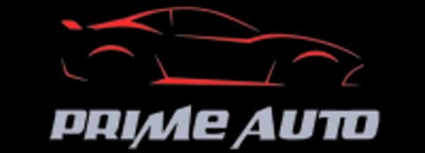 Prime Auto Repair LLC logo