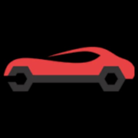 Motocare logo