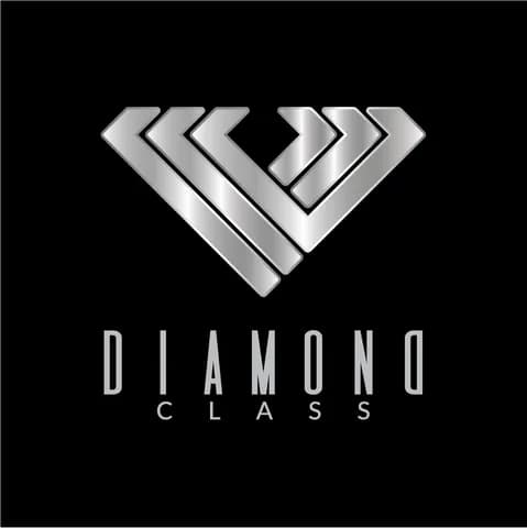 دايموند كلاس موتورز logo