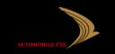 Swift Automobile Swift Automobile