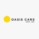 Oasis Cars FZCO Oasis Cars FZCO