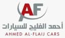 Ahmed Al-flaij Cars Ahmed Al-flaij Cars