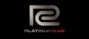 Platinum Car Platinum Car