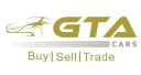 GTA Cars 5 GTA Cars 5