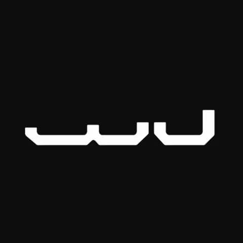 Theeb theeb logo