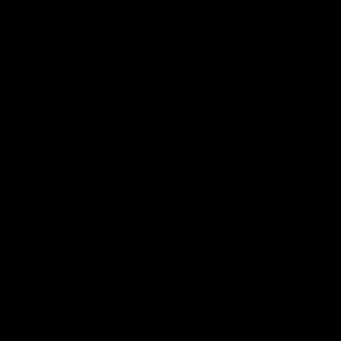 Nissan Nissan logo