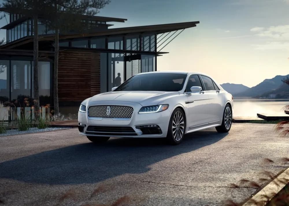 Continental