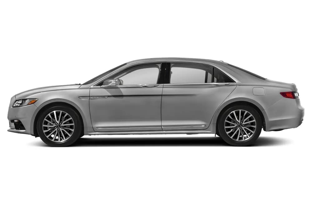 Continental