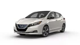 40kWh