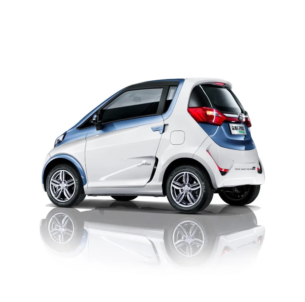 E200