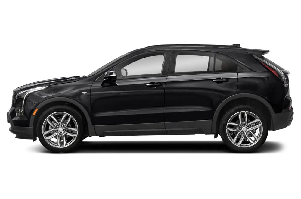 XT4