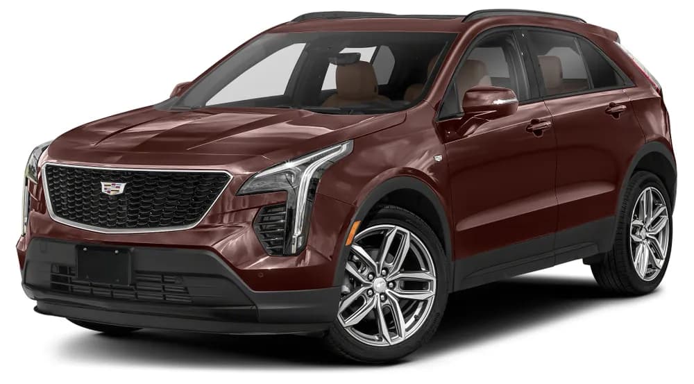 XT4