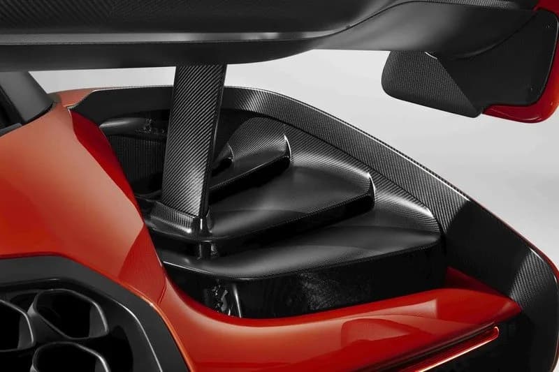 Senna
