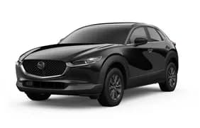2.0L Urban AWD