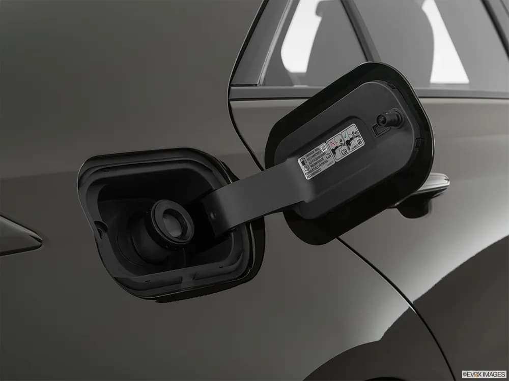 CT4