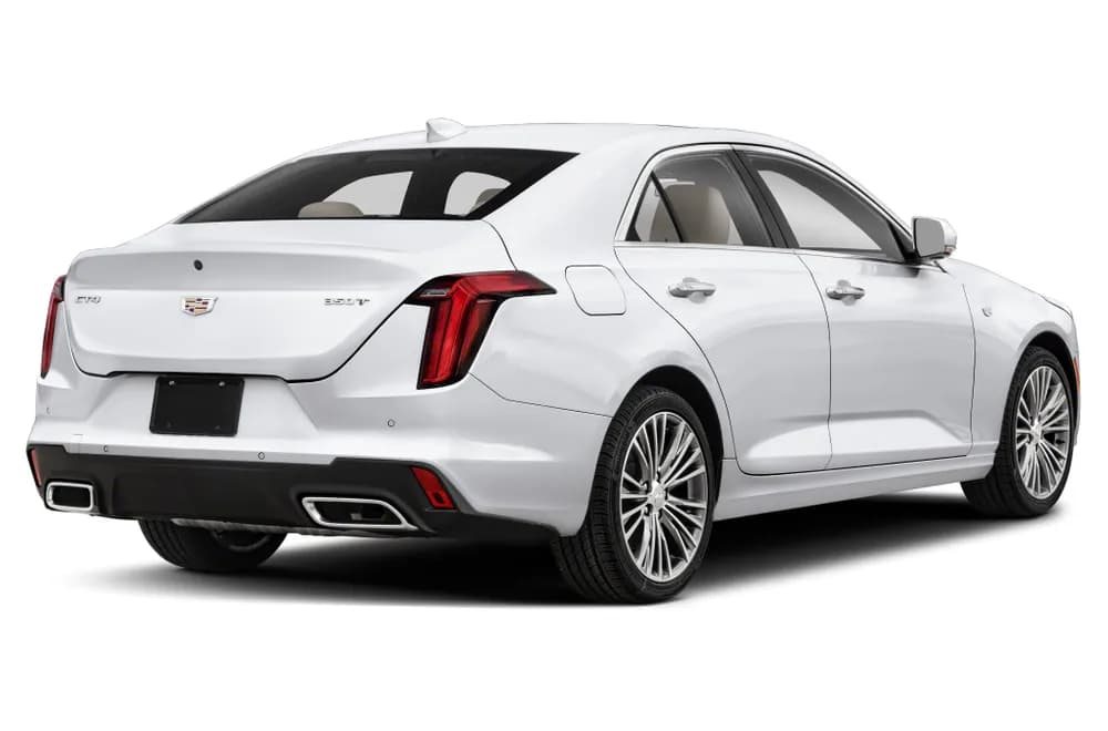CT4