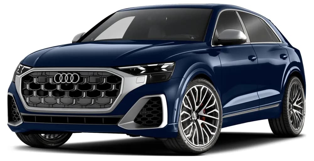 SQ8