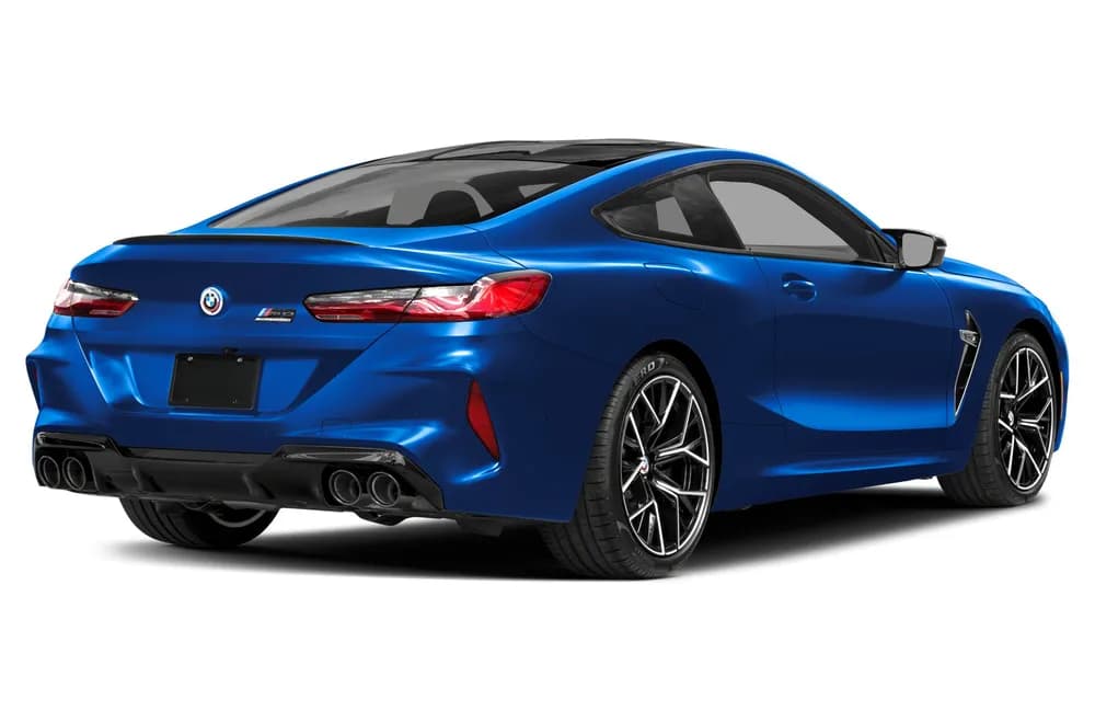 m8-coupe
