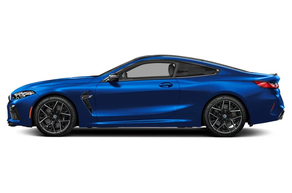 m8-coupe