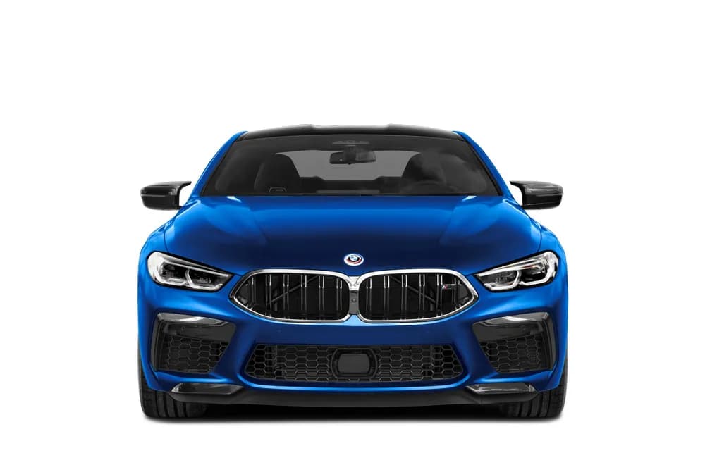 m8-coupe
