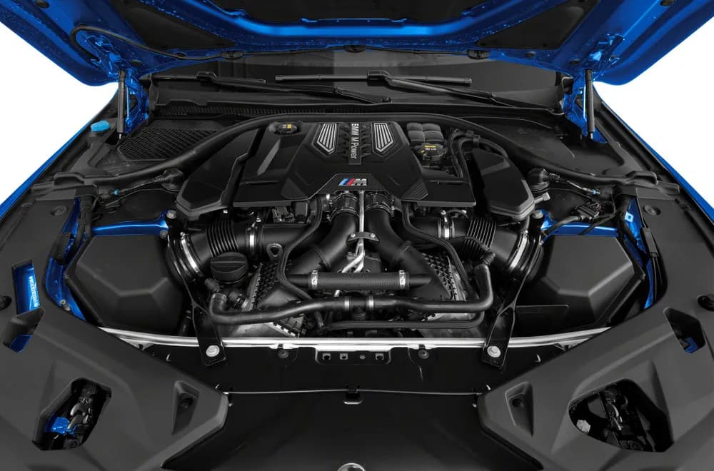 m8-coupe