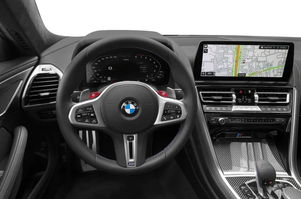 m8-coupe