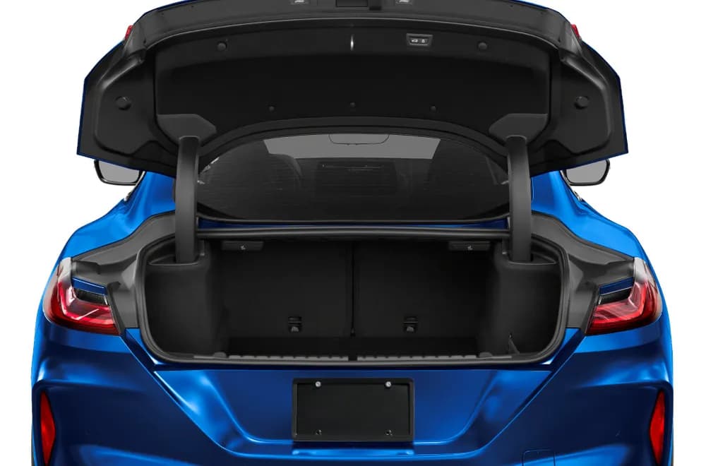 m8-coupe