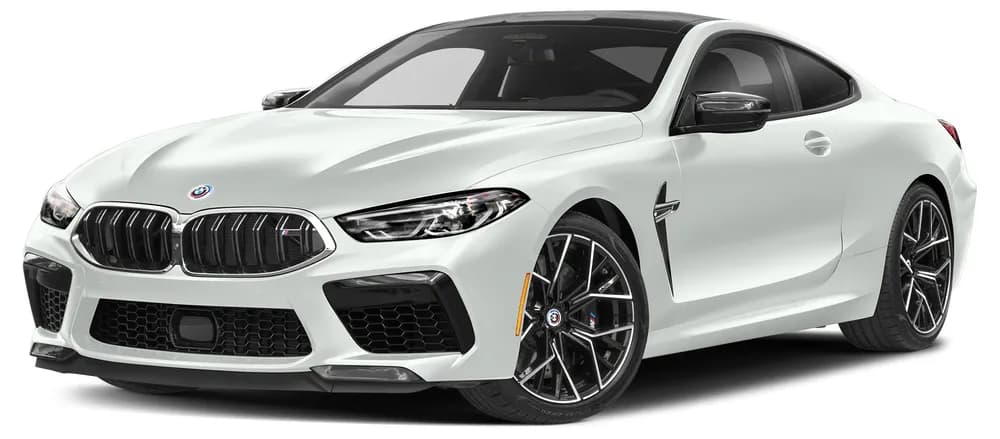 m8-coupe