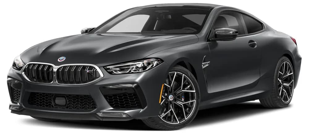 m8-coupe
