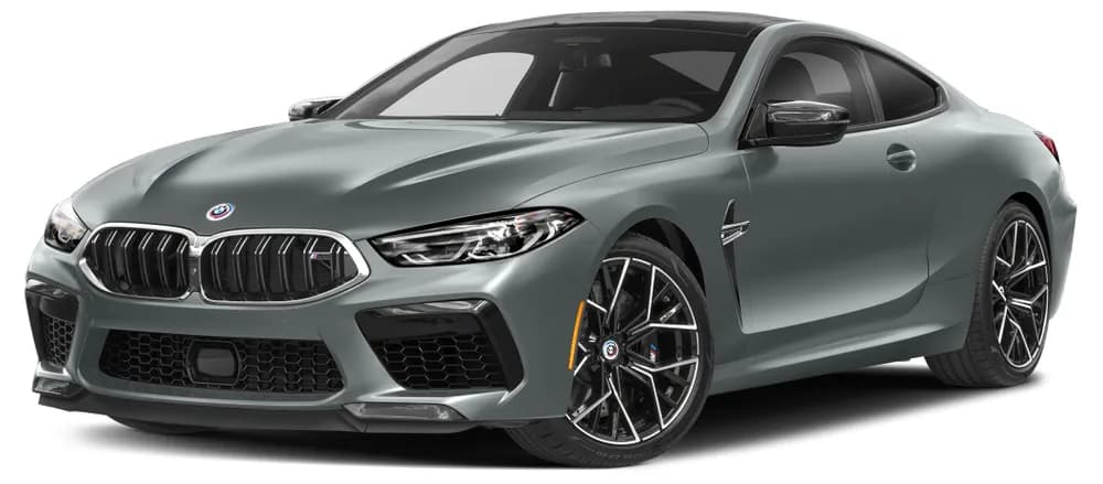 m8-coupe