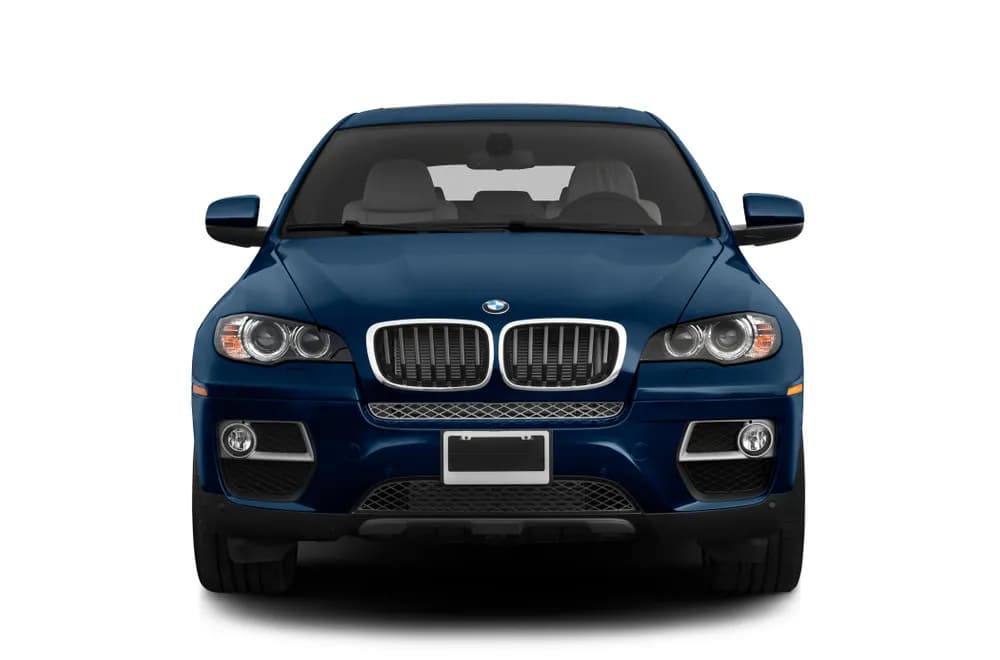X6