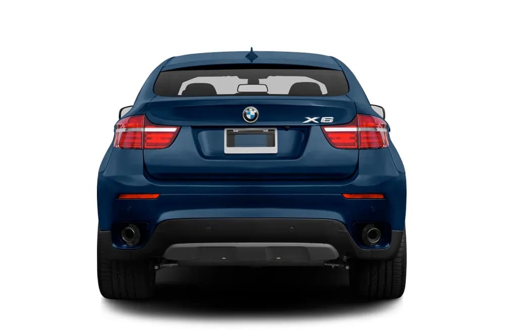 X6