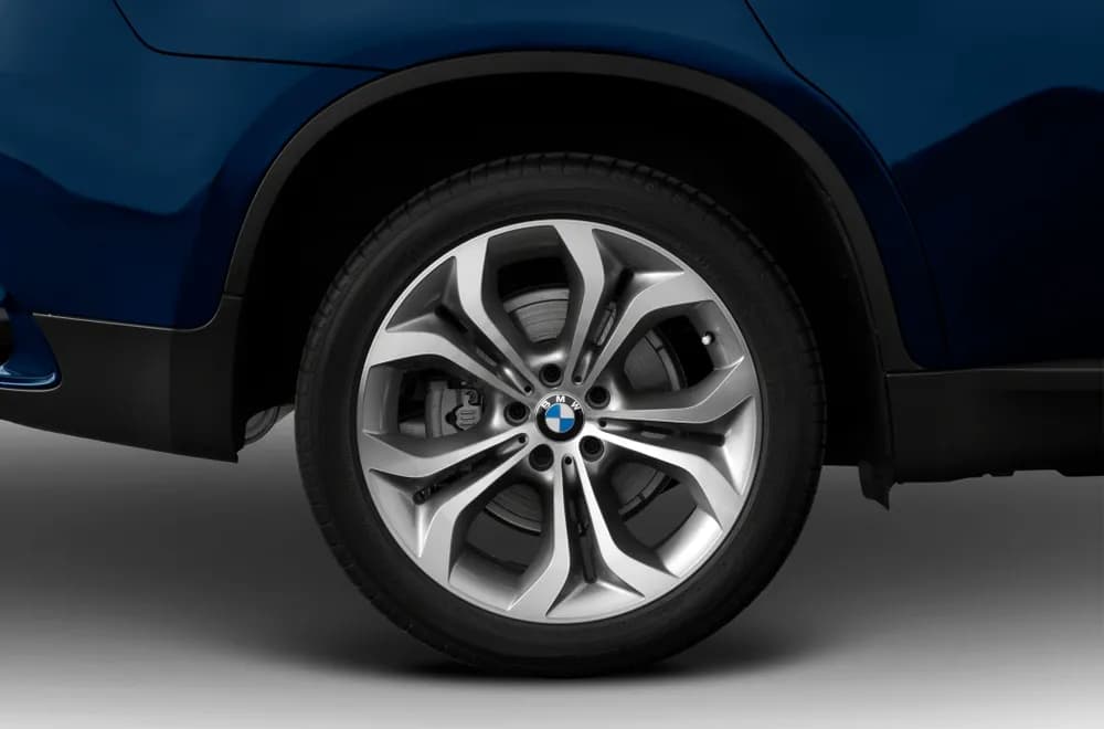X6