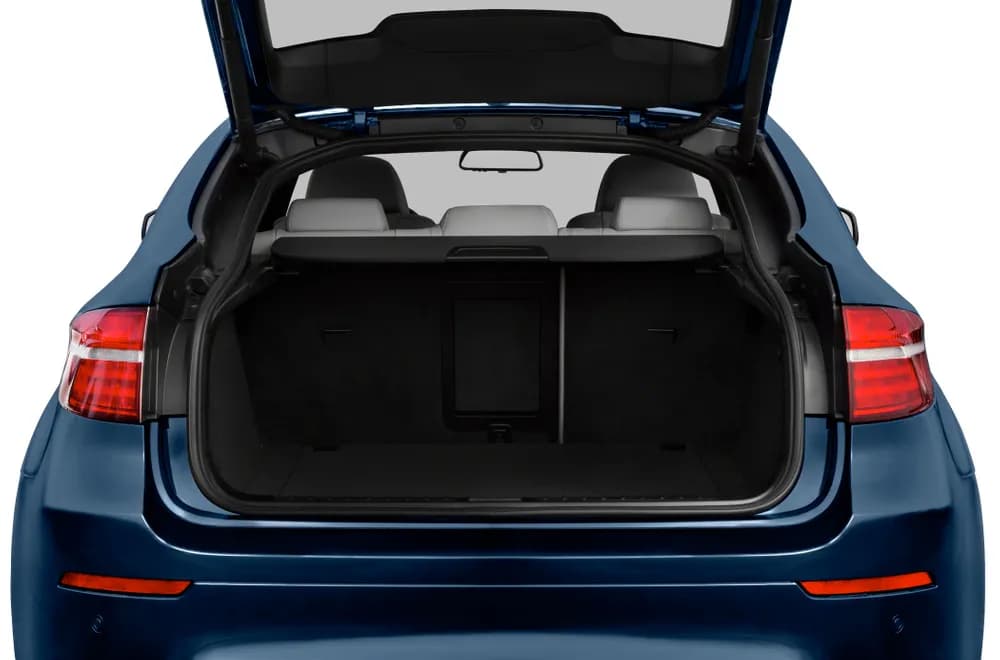 X6