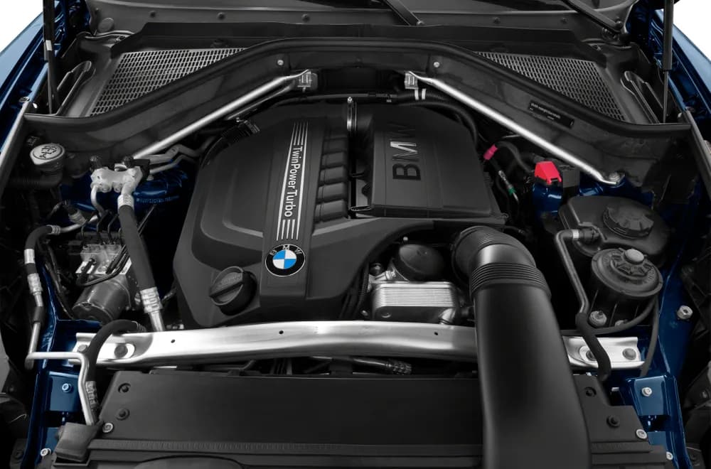 X6