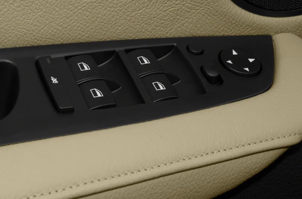 X6